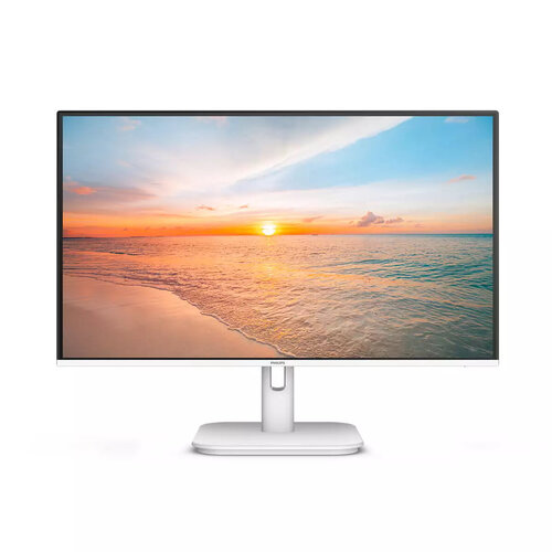 Περισσότερες πληροφορίες για "Philips 2000 series 24E1N2100AW/61 (23.8"/Full HD)"