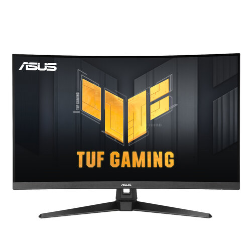 Περισσότερες πληροφορίες για "ASUS TUF Gaming VG32VQM5B (31.5"/Full HD)"