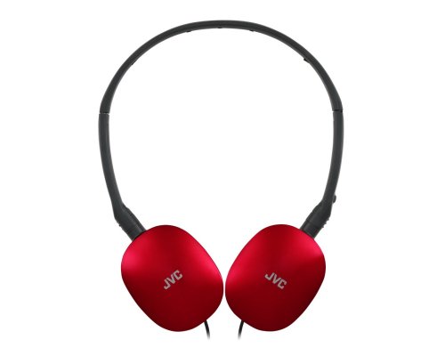 Περισσότερες πληροφορίες για "JVC HA-S160M-RU (Μπλε/Ενσύρματα)"
