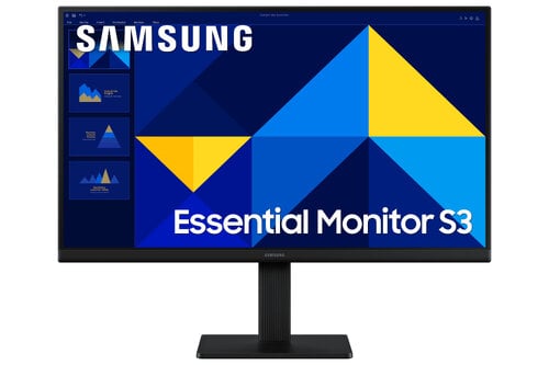 Περισσότερες πληροφορίες για "Samsung LS22D300GALXZX (22"/Full HD)"