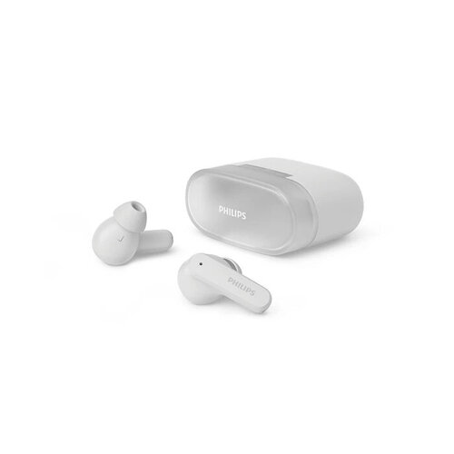 Περισσότερες πληροφορίες για "Philips 2000 series TAT2000WT/00 (Άσπρο)"