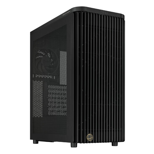 Περισσότερες πληροφορίες για "ASUS ProArt PA401 - Mesh Panel (Μαύρο)"