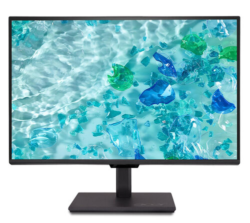 Περισσότερες πληροφορίες για "Acer B8 B248YGbemiqpruzx (23.8"/Full HD)"
