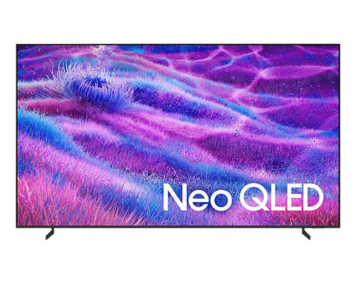 Περισσότερες πληροφορίες για "Samsung QA100QN80FWXXY"