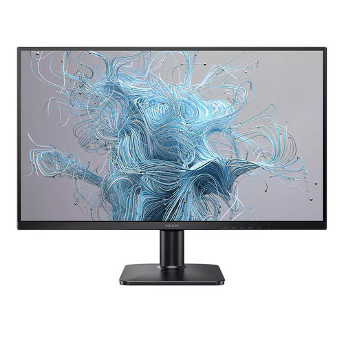 Περισσότερες πληροφορίες για "Philips 1000 series 27E2N1500L/67 (27"/Quad HD)"