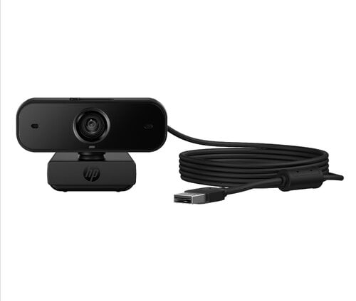 Περισσότερες πληροφορίες για "HP SBUY 435 FHD WEBCAM U.S. ENGLISH LOCALIZATION (1920 x 1080/30fps)"