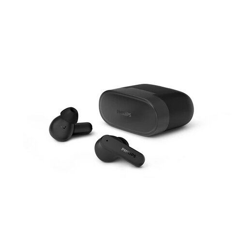Περισσότερες πληροφορίες για "Philips 2000 series TAT2000BK/00 (Μαύρο)"