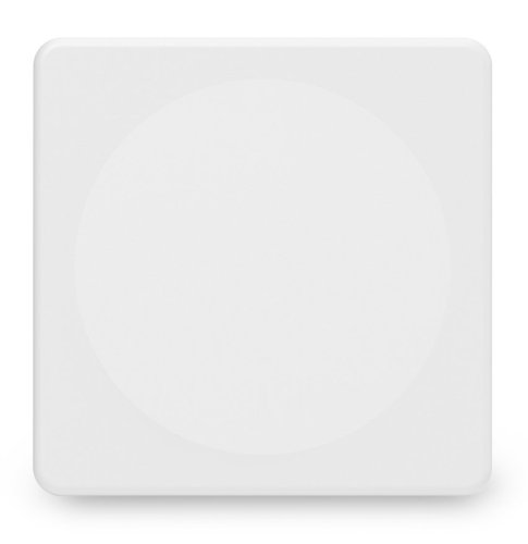 Περισσότερες πληροφορίες για "EnGenius EOC655-C23"