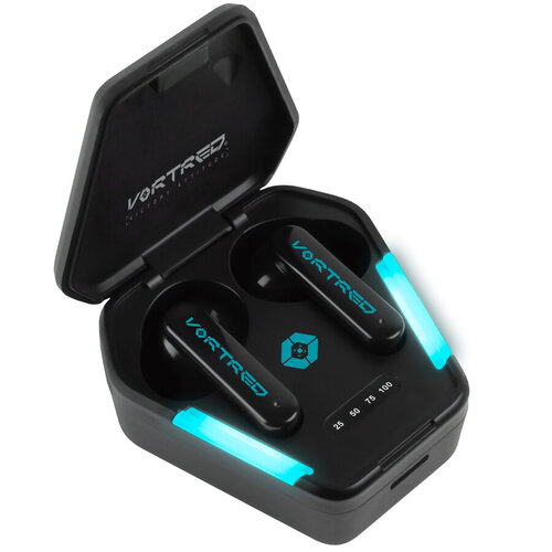 Περισσότερες πληροφορίες για "Perfect Choice V-930167 (Μαύρο)"