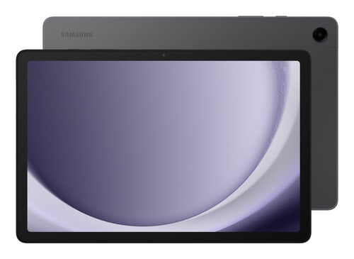 Περισσότερες πληροφορίες για "Samsung Galaxy Tab A9+ SM-X210 2025 11" (128 GB/695/8 GB/Android 13)"