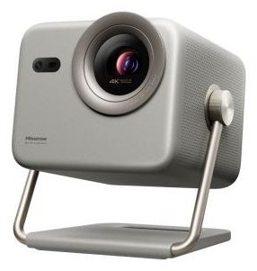 Περισσότερες πληροφορίες για "Hisense M2 Pro (UHD 4K (3840x2160))"
