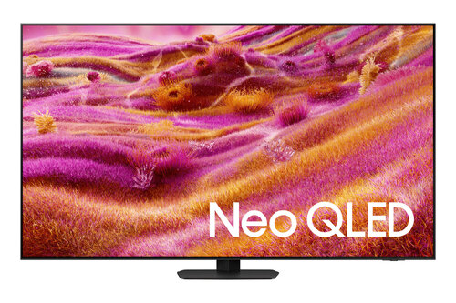 Περισσότερες πληροφορίες για "Samsung QN90F QE85QN90FAT"