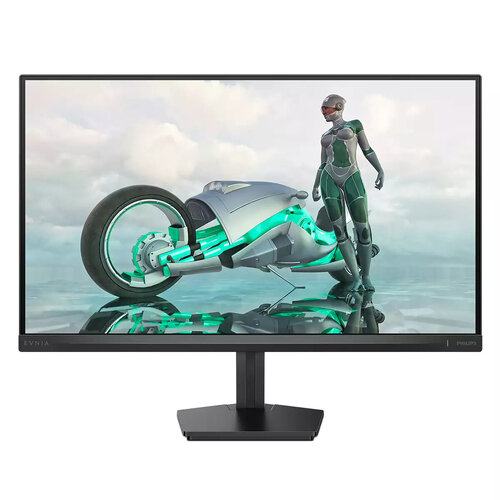 Περισσότερες πληροφορίες για "Philips Evnia 3000 27M2N3500UK/61 (27"/Quad HD)"