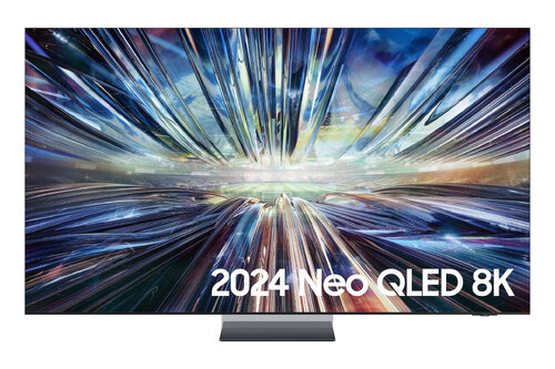 Περισσότερες πληροφορίες για "Samsung QE65QN900DTXXH"