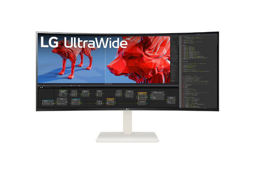 Περισσότερες πληροφορίες για "LG 38BR85QC-W (38"/UltraWide Quad HD+)"