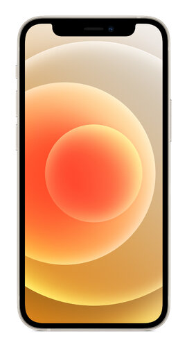 Περισσότερες πληροφορίες για "Apple iPhone 12 mini (Άσπρο/256 GB)"