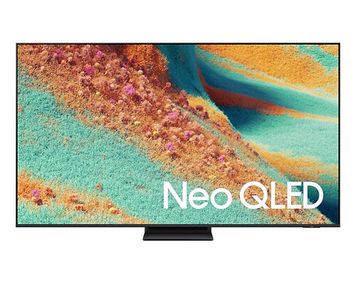 Περισσότερες πληροφορίες για "Samsung QA55QN85FAWXXY"