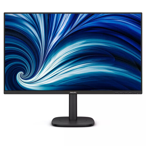 Περισσότερες πληροφορίες για "Philips 27B2N3500J/69 (27"/2K)"