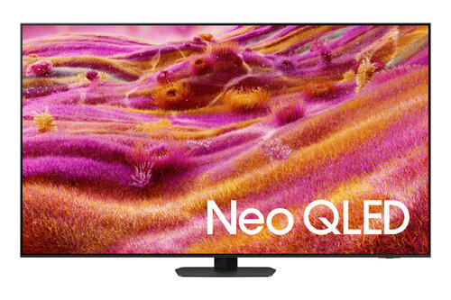 Περισσότερες πληροφορίες για "Samsung QN90F QE55QN90FAT"