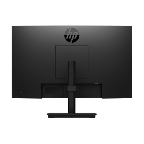 Περισσότερες πληροφορίες για "HP Series 3 Pro Οθόνη FHD 21 (21.5"/Full HD)"