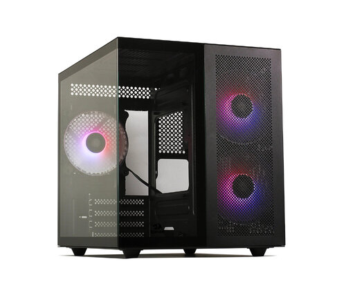 Περισσότερες πληροφορίες για "REDRAGON GC-580 PAGOS 2"