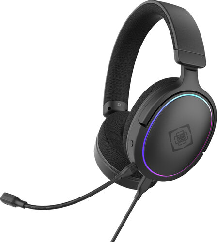 Περισσότερες πληροφορίες για "Deltaco Gaming GAM-162 (Μαύρο/Ενσύρματα)"
