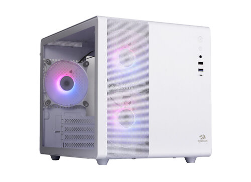 Περισσότερες πληροφορίες για "REDRAGON GC-570W PAGOS 1"