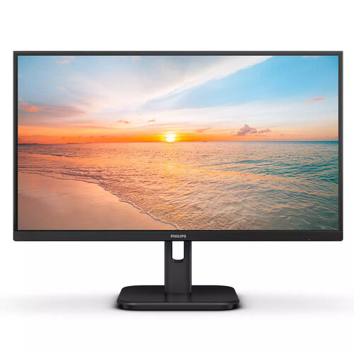 Περισσότερες πληροφορίες για "Philips 1000 series 22E1N1100/71 (21.5"/Full HD)"