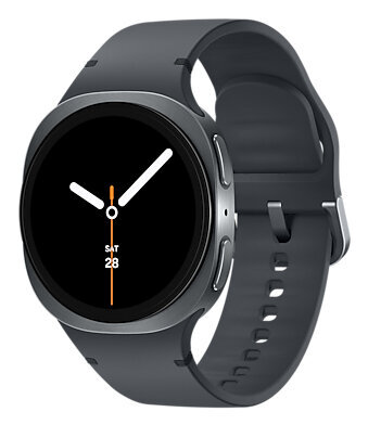Περισσότερες πληροφορίες για "Samsung SM-L320NDAAEUB (44mm/Ασημί/Αλουμίνιο)"