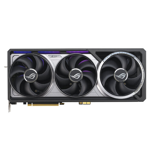 Περισσότερες πληροφορίες για "ASUS ROG-ASTRAL-RTX5090-O32G-BTF-GAMING"