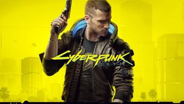 Περισσότερες πληροφορίες για "BANDAI NAMCO Entertainment Cyberpunk 2077 (Nintendo Switch 2)"