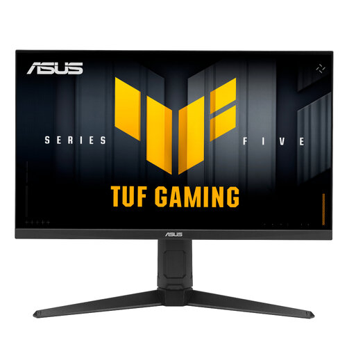 Περισσότερες πληροφορίες για "ASUS TUF Gaming VG27AQML5A (27"/Wide Quad HD)"