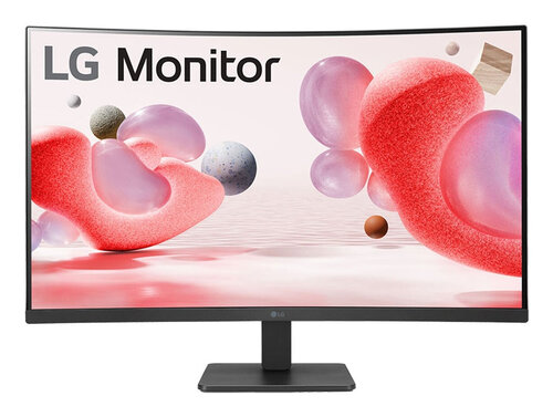 Περισσότερες πληροφορίες για "LG 32BR50C-B (31.5"/Full HD)"