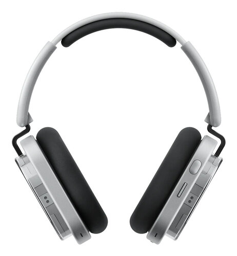 Περισσότερες πληροφορίες για "Nothing Headphone (1) (Μαύρο, Άσπρο/Ενσύρματo & Ασύρματo)"