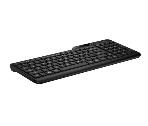 Περισσότερες πληροφορίες για "HP SMART BUY 475 DUAL-MODE"