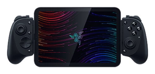 Περισσότερες πληροφορίες για "Razer Kishi V3 Pro (Μαύρο/Ενσύρματα)"