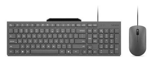 Περισσότερες πληροφορίες για "Lenovo GX31R09789 (Γκρι/USB)"