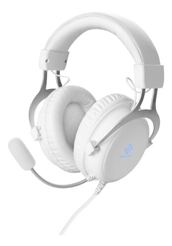 Περισσότερες πληροφορίες για "Deltaco Gaming GAM-030-W (Άσπρο/Ενσύρματα)"