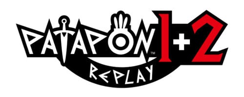 Περισσότερες πληροφορίες για "BANDAI NAMCO Entertainment PATAPON 1+2 REPLAY (Nintendo Switch)"