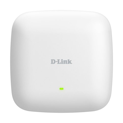Περισσότερες πληροφορίες για "D-Link DAP-3060 + 5P650IRNG2 SRW12U"