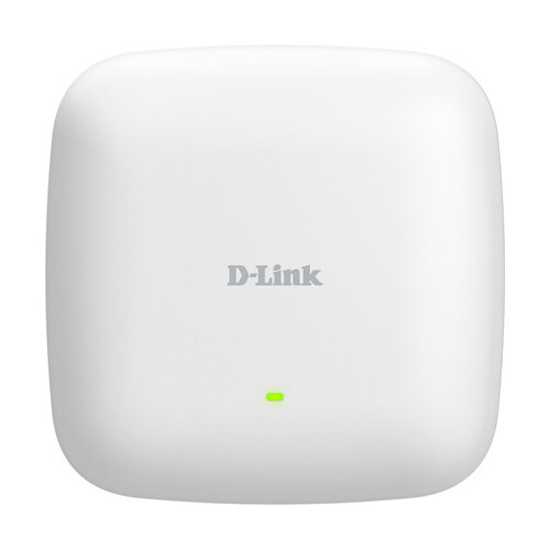 Περισσότερες πληροφορίες για "D-Link DAP-3060 + 5P1550IRNG2 SRW12U"