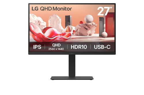 Περισσότερες πληροφορίες για "LG 27BA75QB-B (27"/Wide Quad HD)"
