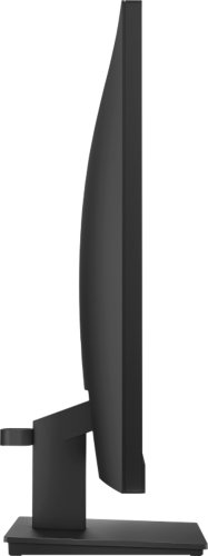 Περισσότερες πληροφορίες για "HP Series 3 Pro Οθόνη FHD 27 ιντσών - 327pf (27"/Full HD)"