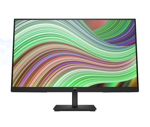 Περισσότερες πληροφορίες για "HP P24v G5 (23.8"/Full HD)"
