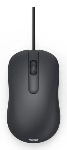 Περισσότερες πληροφορίες για "Hama CM-100 (Μαύρο/USB Τύπου-A)"