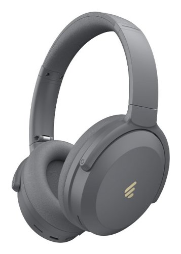 Περισσότερες πληροφορίες για "Edifier WH700NB Pro (Γκρι/Ενσύρματo & Ασύρματo)"