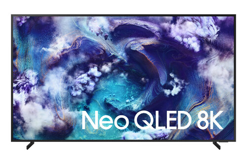 Περισσότερες πληροφορίες για "Samsung QE65QN900FTXTK"