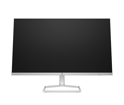 Περισσότερες πληροφορίες για "HP Series 5 527sh (27"/Full HD)"
