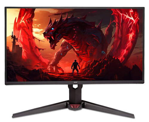 Περισσότερες πληροφορίες για "Acer XV240YX1BMIIPRX (23.8"/Full HD)"