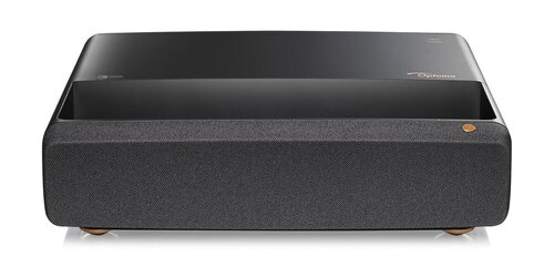 Περισσότερες πληροφορίες για "Optoma L1+ (DLP/UHD 4K (3840x2160)/2500ANSI Lumens)"